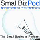 Small Business Advice Podcast