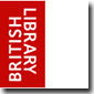 SmallBizPod #64 - British Library, Facebook and Startups