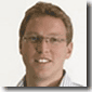 SmallBizPod #71 - Alastair Mitchell of UK Web 2.0 startup Huddle