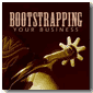SmallBizPod #20 – bootstrapping your business