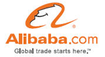 Alibaba.com sponsors SmallBizPod