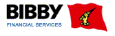 Bibby Financial Services sponsors SmallBizPod
