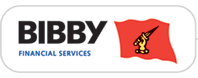 Bibby Financial Services sponsors Thrive - SmallBizPod Live