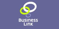 Business Link supports Thrive - SmallBizPod Live