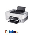 Dell offers on printers for small businesses