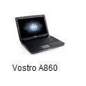 Dell offers on Vostro range for small businesses
