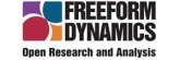 Freeform Dynamics sponsors SmallBizPod