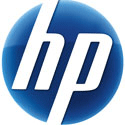 HP sponsors SmallBizPod