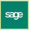 Sage sponsors SmallBizPod