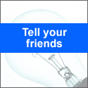 Tell your friends about SmallBizPod